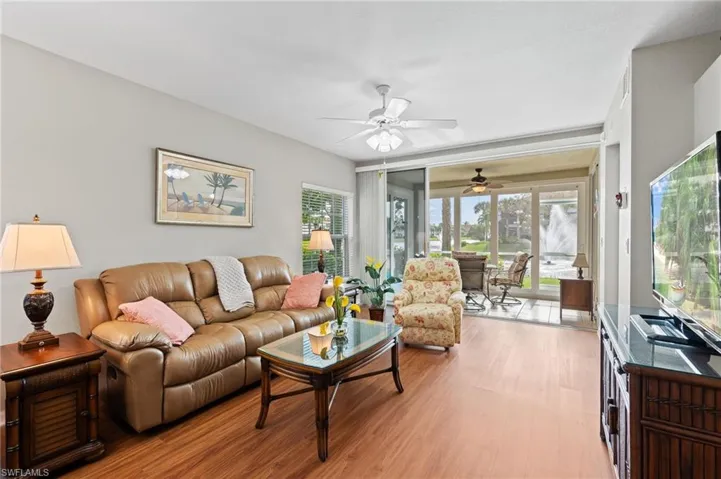 10701 Halfmoon Shoal Rd # 101, Bonita Springs Fl 34135