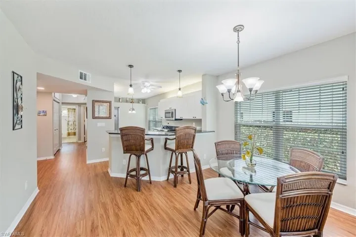 10701 Halfmoon Shoal Rd # 101, Bonita Springs Fl 34135