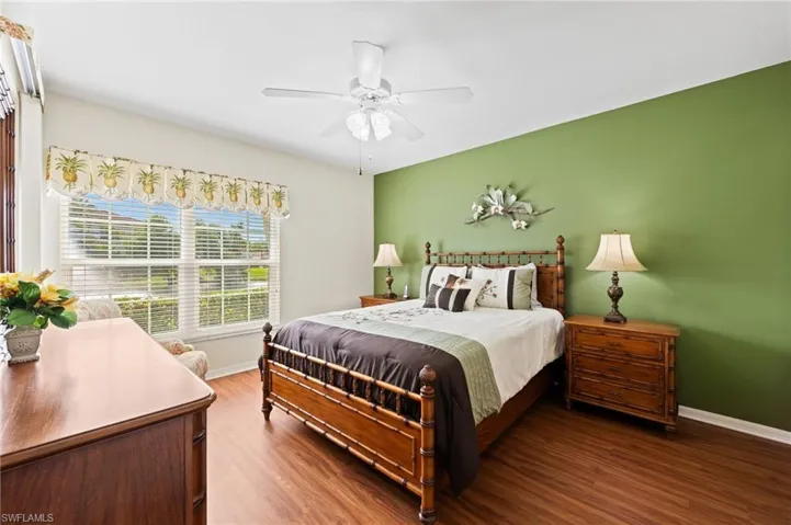10701 Halfmoon Shoal Rd # 101, Bonita Springs Fl 34135