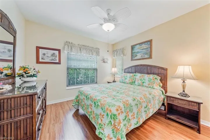 10701 Halfmoon Shoal Rd # 101, Bonita Springs Fl 34135