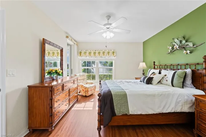 10701 Halfmoon Shoal Rd # 101, Bonita Springs Fl 34135