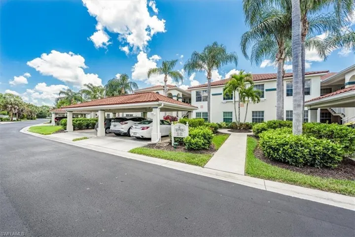 10701 Halfmoon Shoal Rd # 101, Bonita Springs Fl 34135