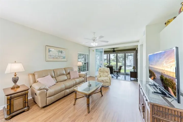 10701 Halfmoon Shoal Rd # 101, Bonita Springs Fl 34135