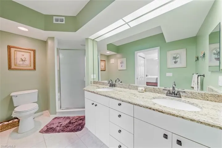 10701 Halfmoon Shoal Rd # 101, Bonita Springs Fl 34135