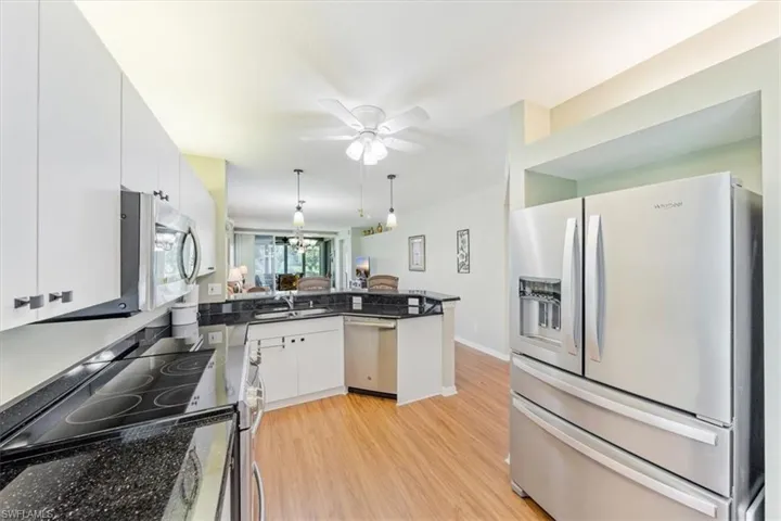 10701 Halfmoon Shoal Rd # 101, Bonita Springs Fl 34135