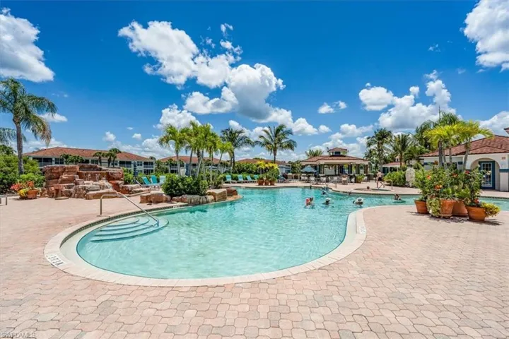 10701 Halfmoon Shoal Rd # 101, Bonita Springs Fl 34135