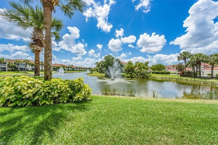 10701 Halfmoon Shoal Rd # 101, Bonita Springs Fl 34135