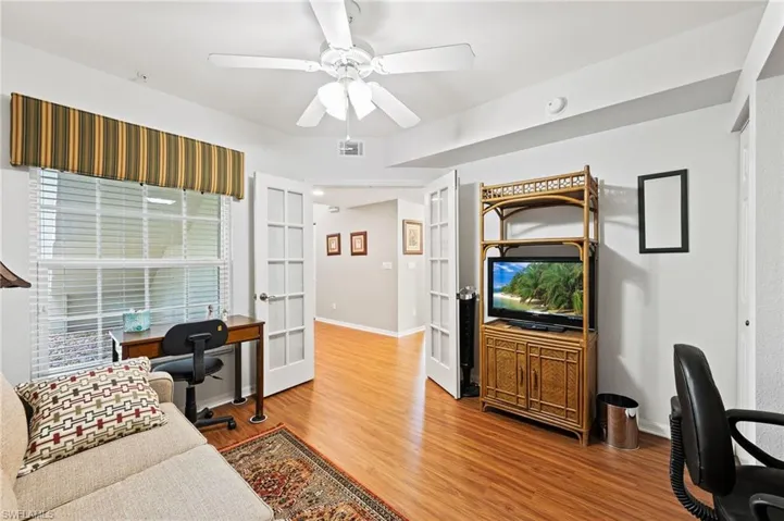 10701 Halfmoon Shoal Rd # 101, Bonita Springs Fl 34135