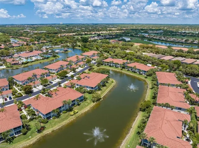 10701 Halfmoon Shoal Rd # 101, Bonita Springs Fl 34135