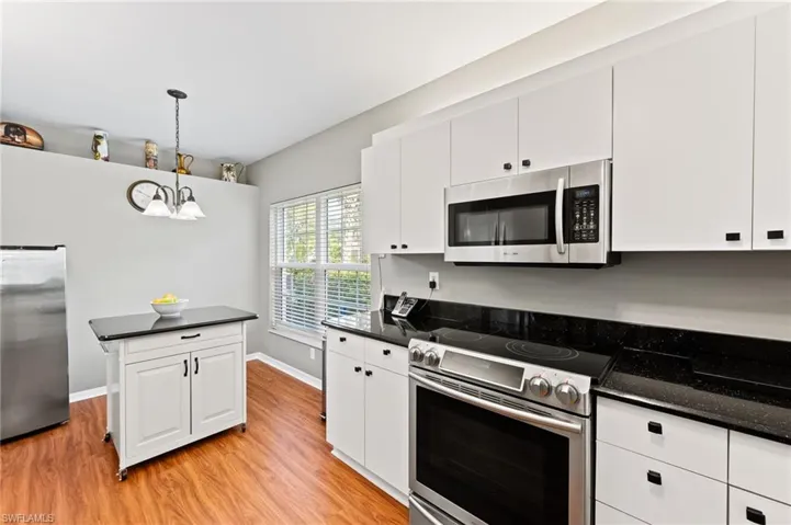 10701 Halfmoon Shoal Rd # 101, Bonita Springs Fl 34135
