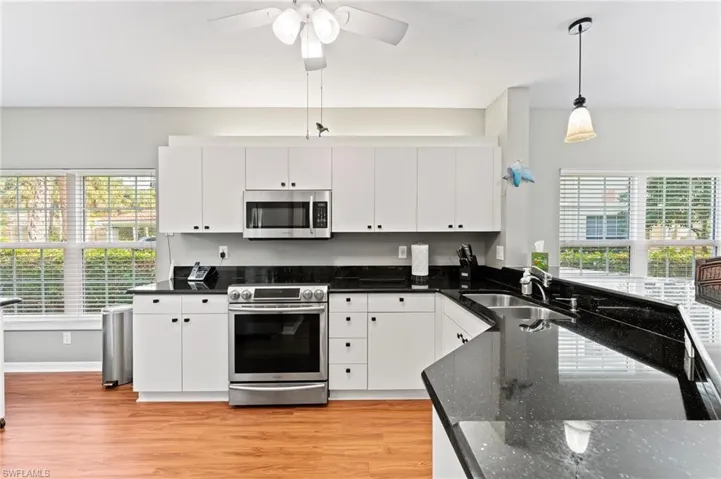 10701 Halfmoon Shoal Rd # 101, Bonita Springs Fl 34135
