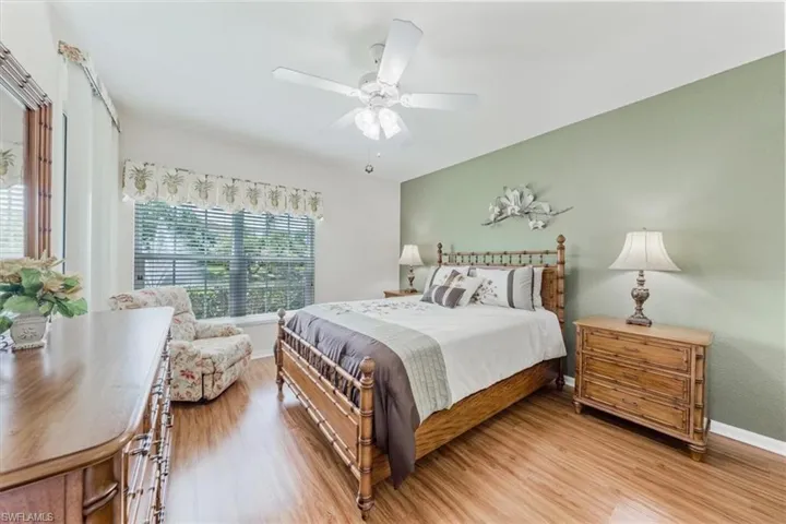 10701 Halfmoon Shoal Rd # 101, Bonita Springs Fl 34135
