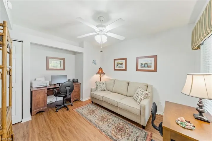 10701 Halfmoon Shoal Rd # 101, Bonita Springs Fl 34135