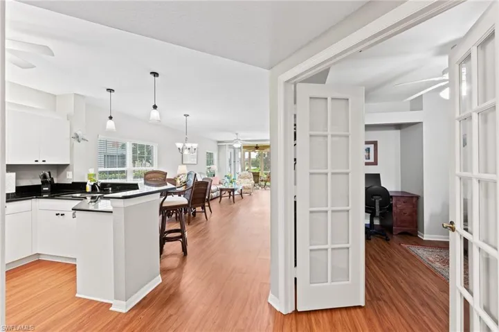 10701 Halfmoon Shoal Rd # 101, Bonita Springs Fl 34135