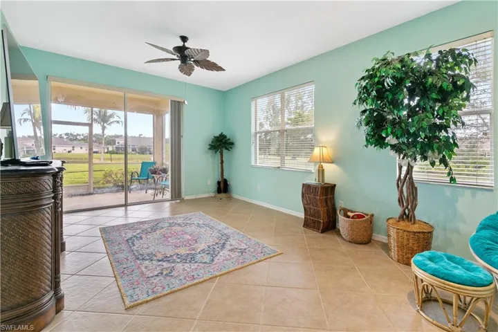 4203 Liron AVE # 101, FORT MYERS FL 33916