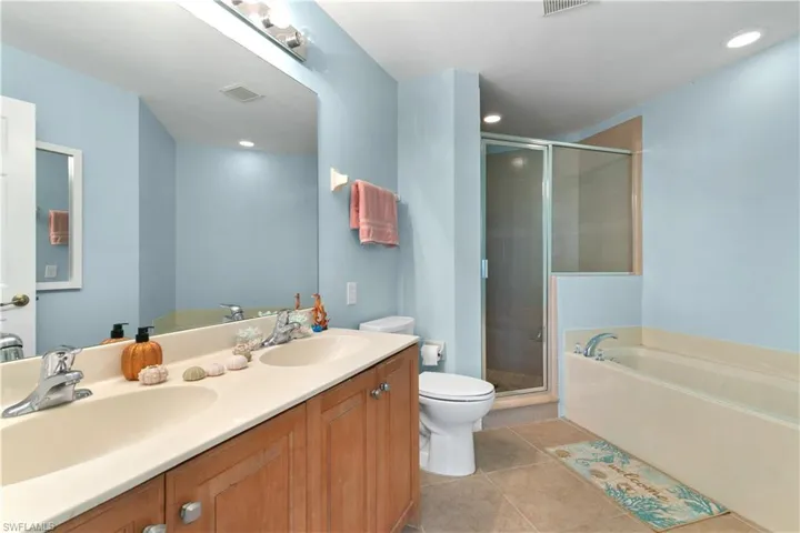 4203 Liron AVE # 101, FORT MYERS FL 33916