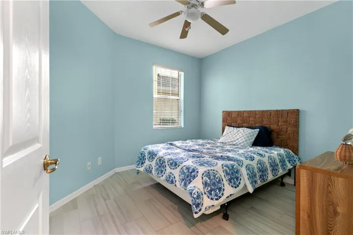 4203 Liron AVE # 101, FORT MYERS FL 33916