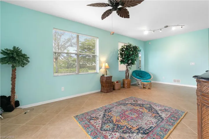 4203 Liron AVE # 101, FORT MYERS FL 33916