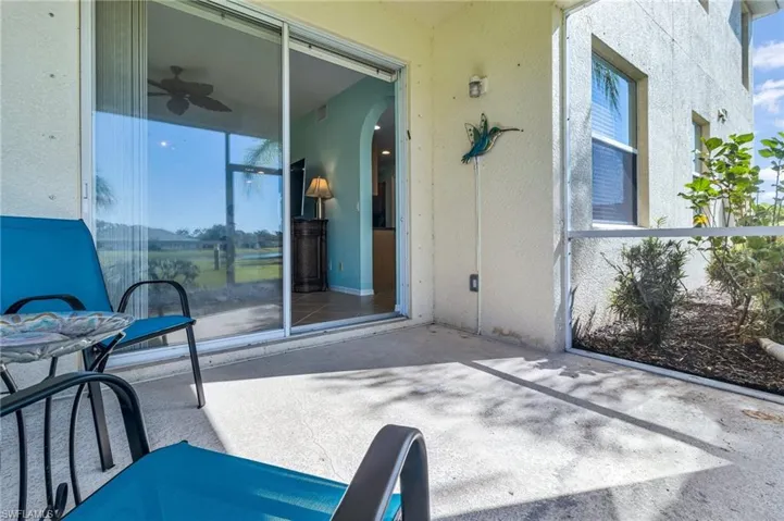 4203 Liron AVE # 101, FORT MYERS FL 33916