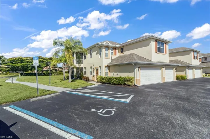 4203 Liron AVE # 101, FORT MYERS FL 33916