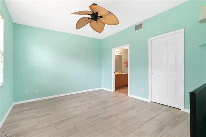 4203 Liron AVE # 101, FORT MYERS FL 33916