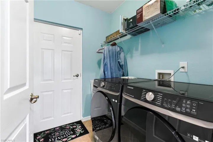 4203 Liron AVE # 101, FORT MYERS FL 33916