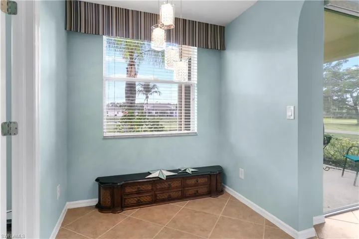 4203 Liron AVE # 101, FORT MYERS FL 33916