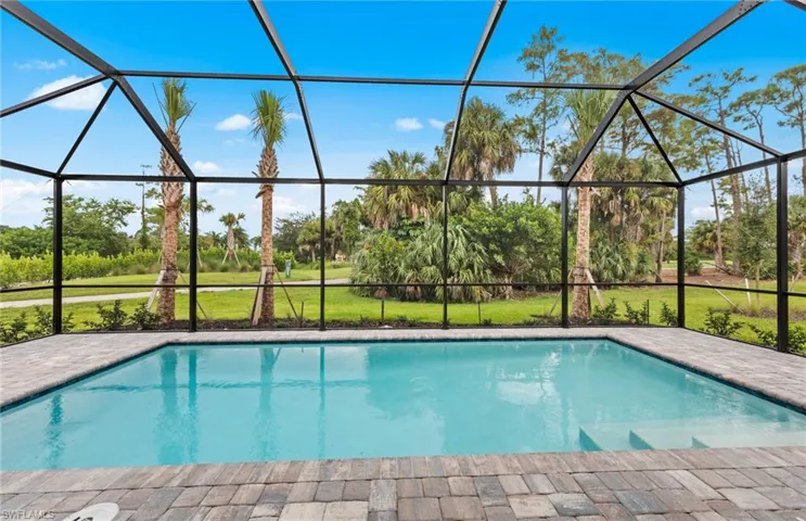 2059  Don Benito  WAY, Naples, FL 34120