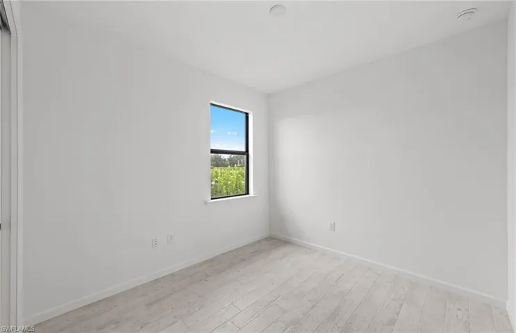 2059  Don Benito  WAY, Naples, FL 34120