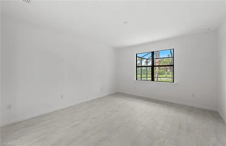 2059  Don Benito  WAY, Naples, FL 34120
