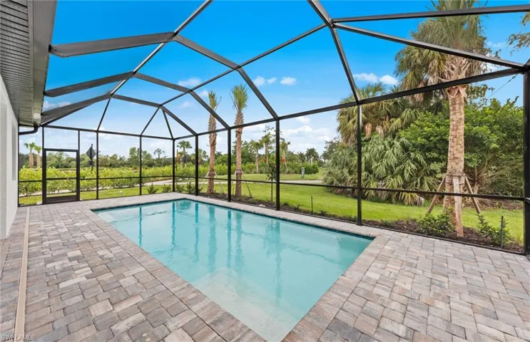 2059  Don Benito  WAY, Naples, FL 34120