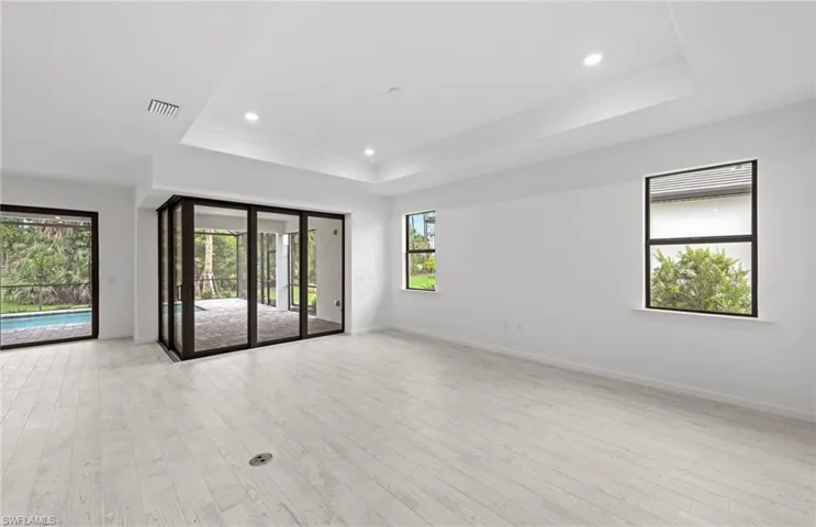 2059  Don Benito  WAY, Naples, FL 34120