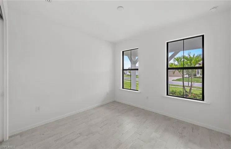 2059  Don Benito  WAY, Naples, FL 34120
