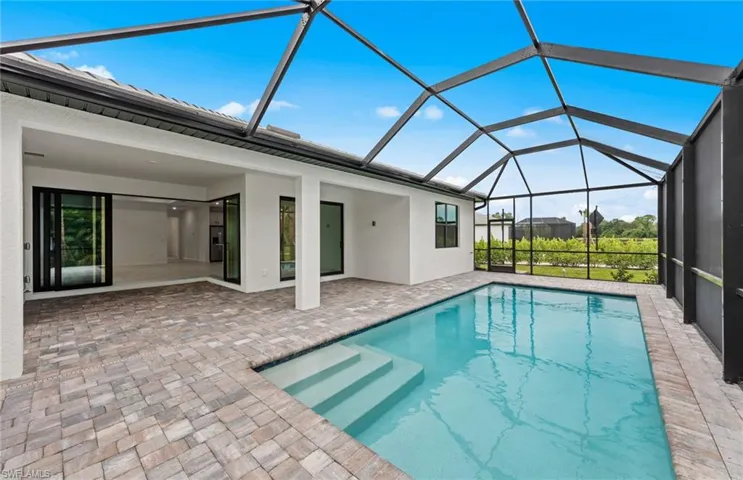 2059  Don Benito  WAY, Naples, FL 34120