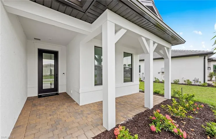 2059  Don Benito  WAY, Naples, FL 34120