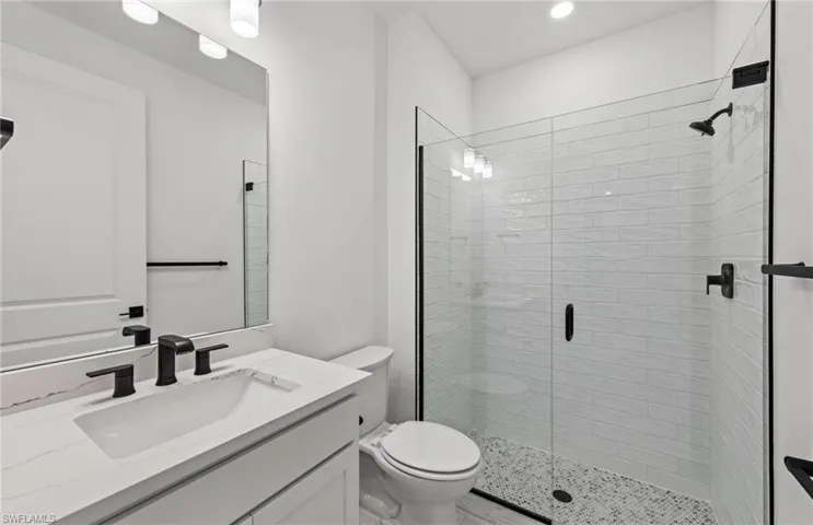 2059  Don Benito  WAY, Naples, FL 34120
