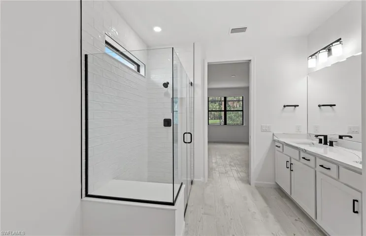 2059  Don Benito  WAY, Naples, FL 34120