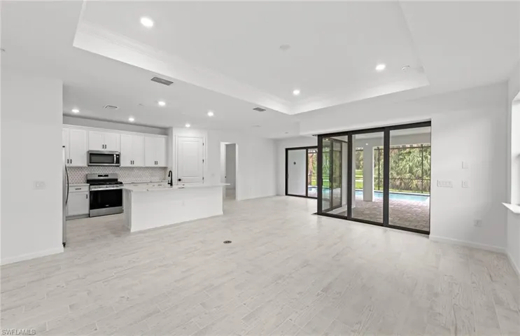 2059  Don Benito  WAY, Naples, FL 34120