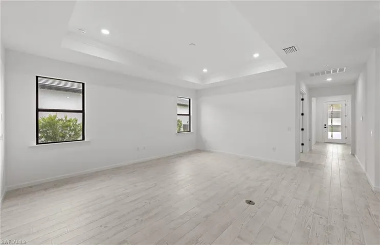 2059  Don Benito  WAY, Naples, FL 34120