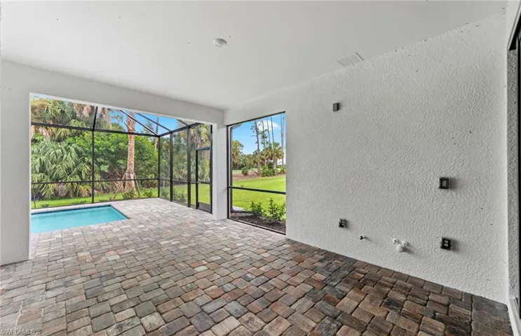 2059  Don Benito  WAY, Naples, FL 34120
