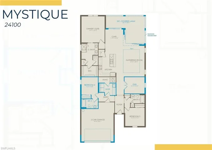 2059  Don Benito  WAY, Naples, FL 34120