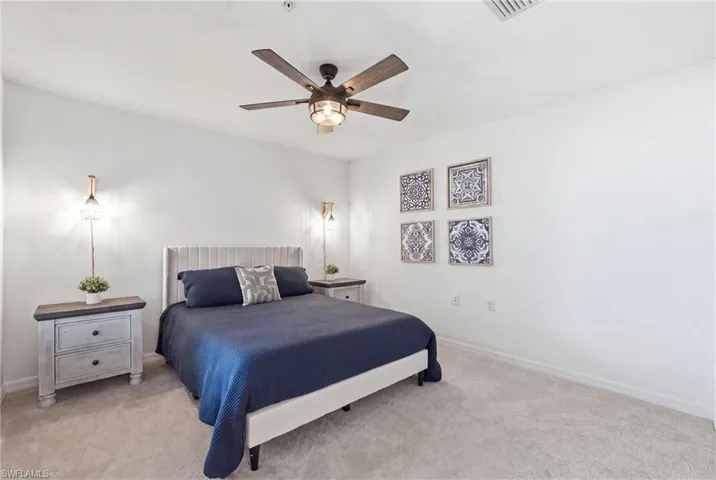 14257 Heritage Landing Blvd 1122, Punta Gorda, Florida 33955