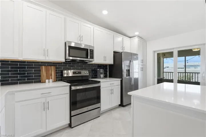 14257 Heritage Landing Blvd 1122, Punta Gorda, Florida 33955