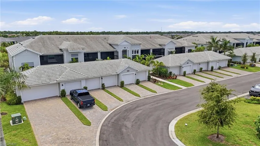 14257 Heritage Landing Blvd 1122, Punta Gorda, Florida 33955