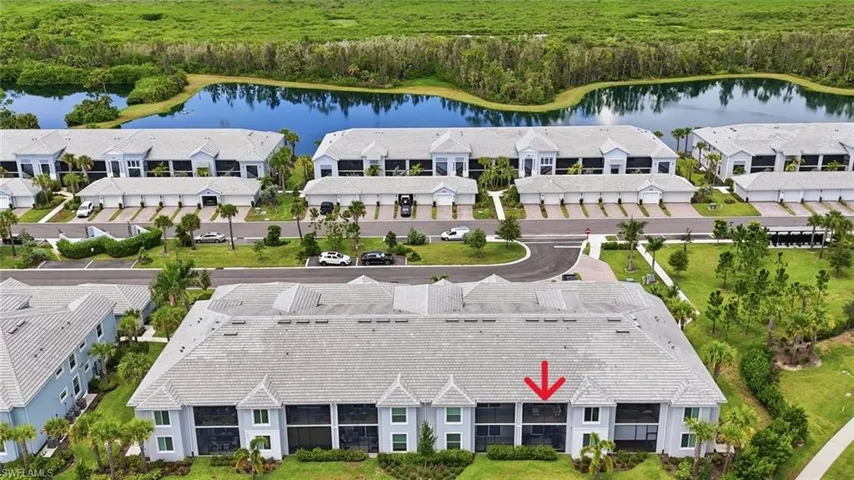 14257 Heritage Landing Blvd 1122, Punta Gorda, Florida 33955
