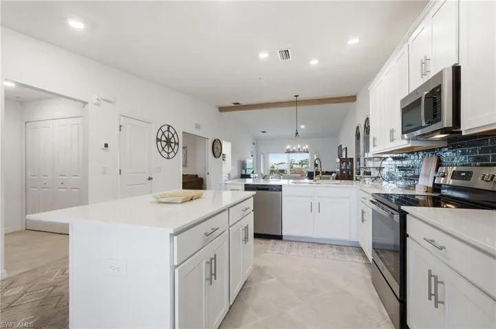 14257 Heritage Landing Blvd 1122, Punta Gorda, Florida 33955