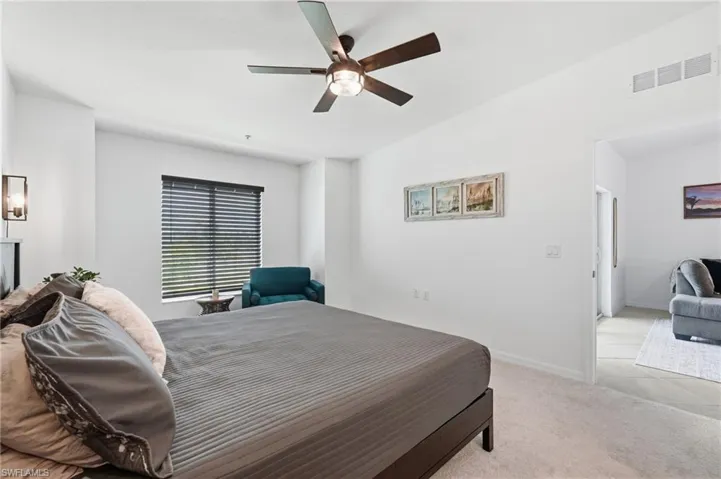 14257 Heritage Landing Blvd 1122, Punta Gorda, Florida 33955