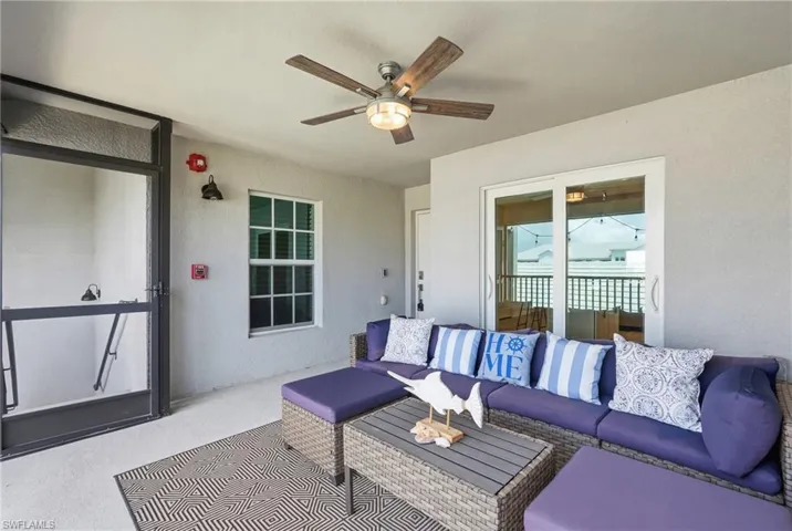 14257 Heritage Landing Blvd 1122, Punta Gorda, Florida 33955