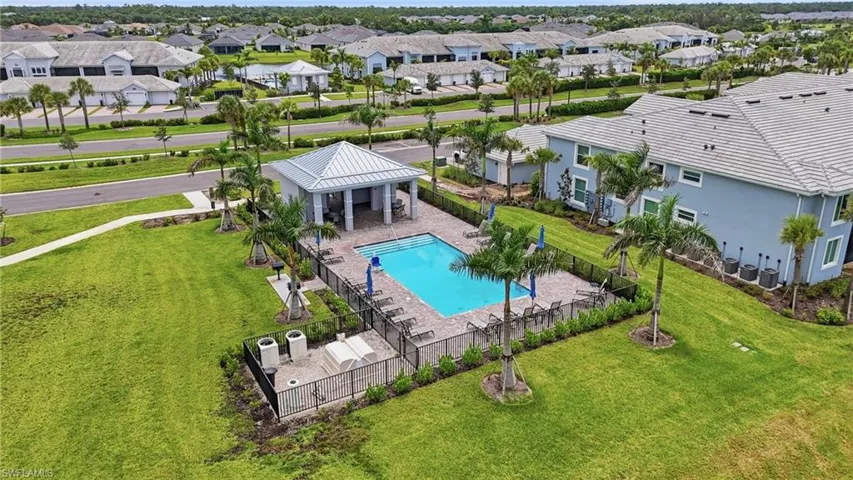 14257 Heritage Landing Blvd 1122, Punta Gorda, Florida 33955