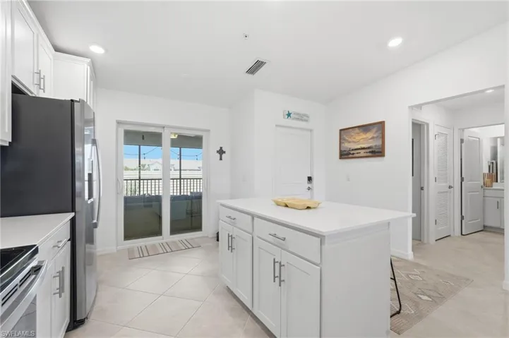 14257 Heritage Landing Blvd 1122, Punta Gorda, Florida 33955